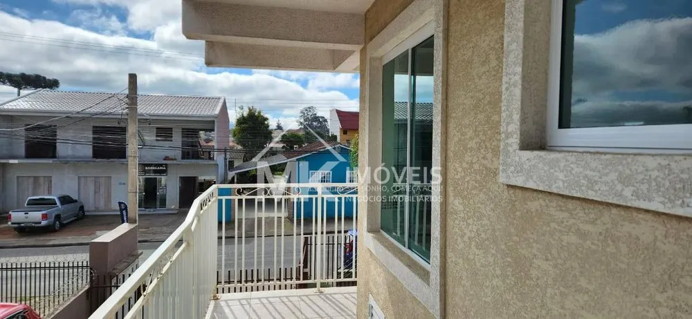 Apartamento, 2 quartos, 200 m² - Foto 7