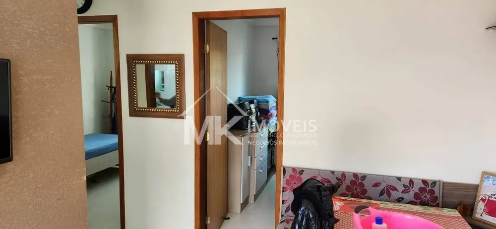 Apartamento, 2 quartos, 200 m² - Foto 8