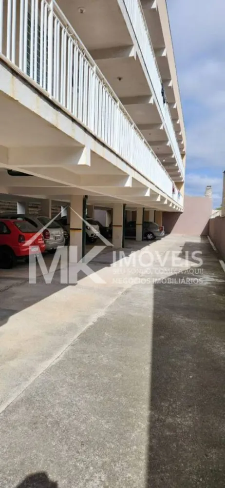 Apartamento, 2 quartos, 200 m² - Foto 12