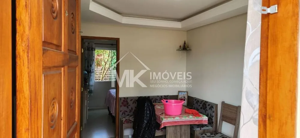 Apartamento, 2 quartos, 200 m² - Foto 5