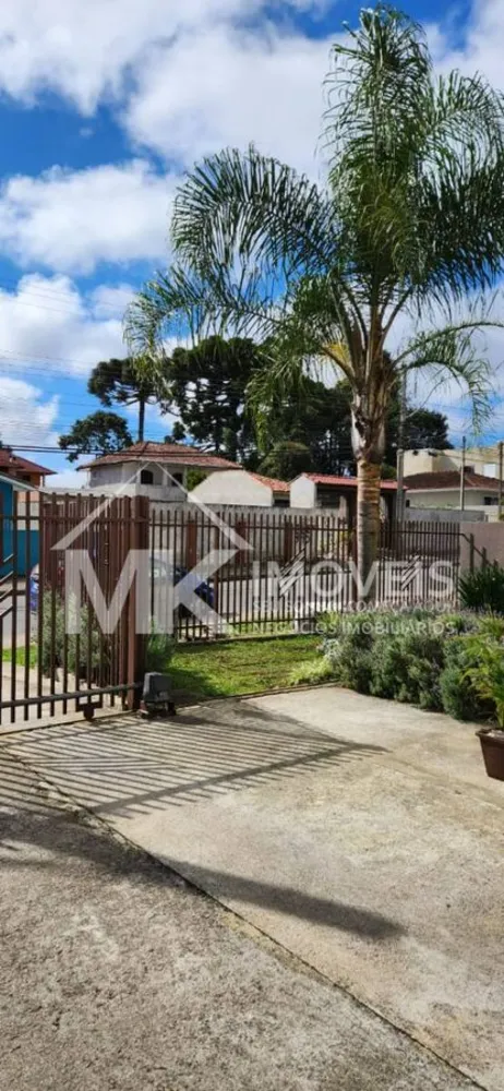 Apartamento, 2 quartos, 200 m² - Foto 11