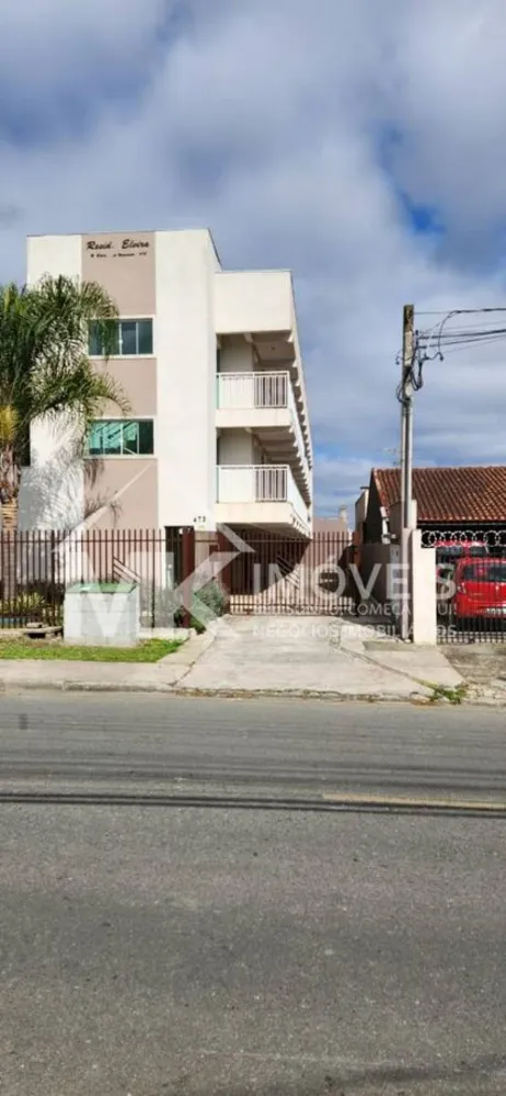 Apartamento, 2 quartos, 200 m² - Foto 1