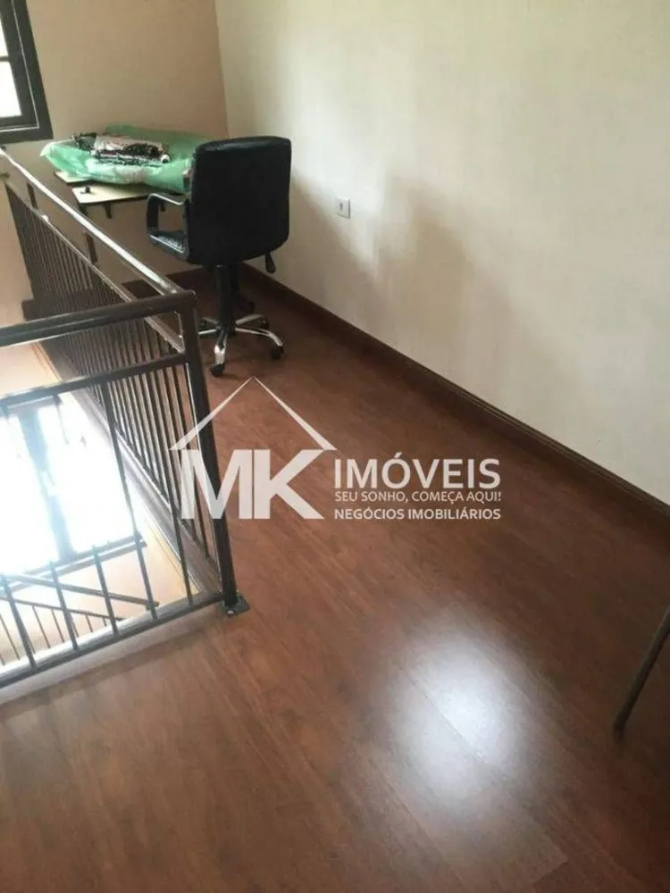 Chácara, 4 quartos, 48 m² - Foto 3