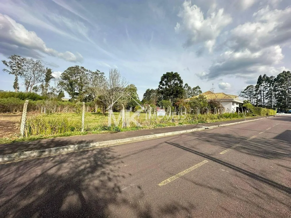 Terreno, 600 m² - Foto 3