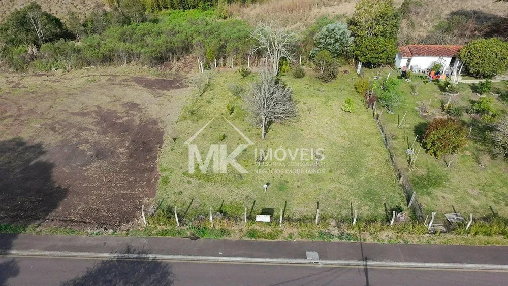 Terreno, 600 m² - Foto 9