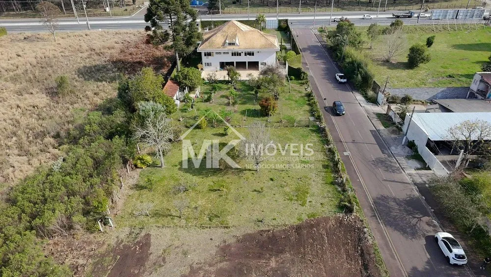 Terreno, 600 m² - Foto 12