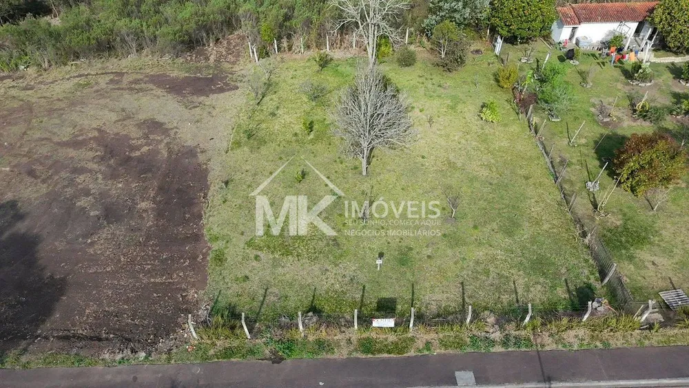 Terreno, 600 m² - Foto 12