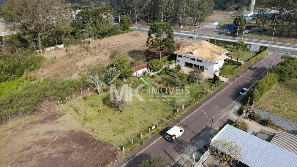 Terreno, 600 m² - Foto 10