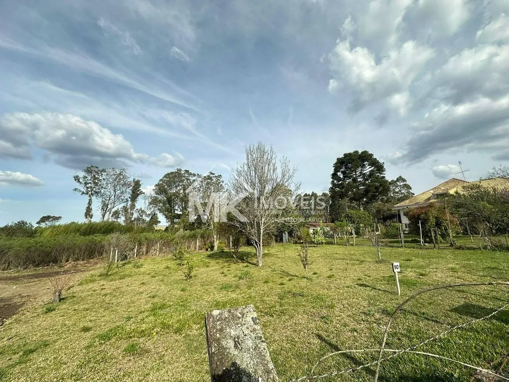 Terreno, 600 m² - Foto 14