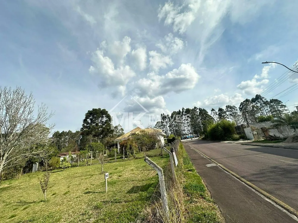 Terreno, 600 m² - Foto 8