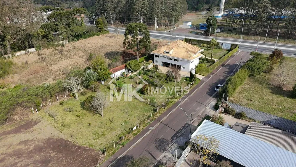 Terreno, 600 m² - Foto 5