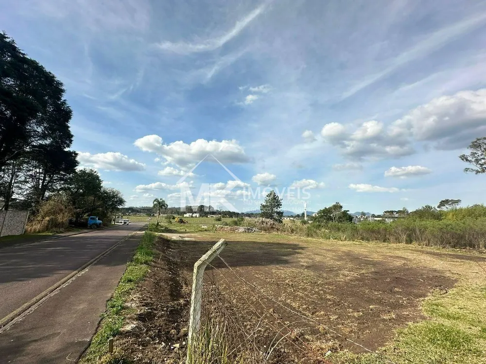 Terreno, 600 m² - Foto 4