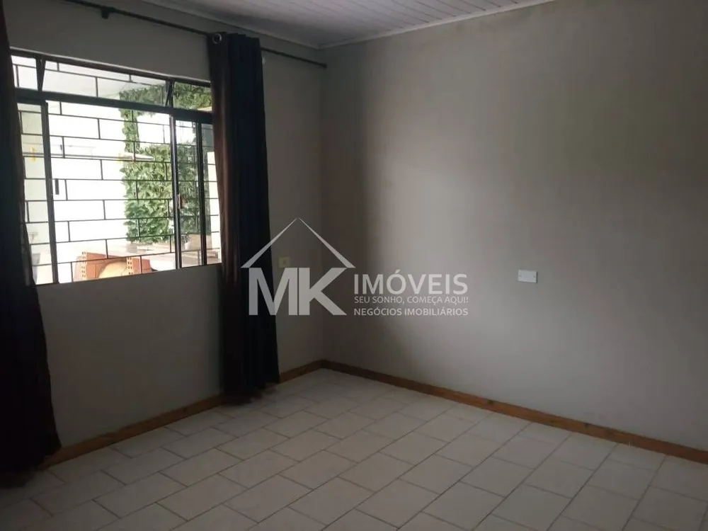 Casa, 3 quartos, 70 m² - Foto 8