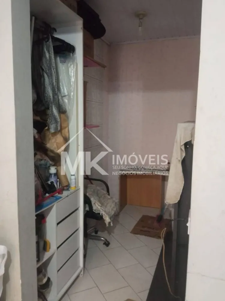 Casa, 3 quartos, 70 m² - Foto 3