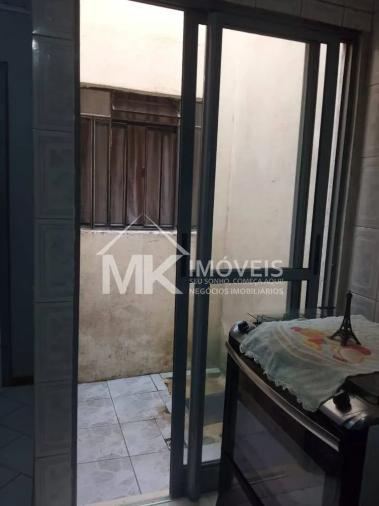 Casa, 3 quartos, 70 m² - Foto 4
