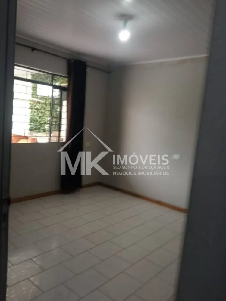 Casa, 3 quartos, 70 m² - Foto 3