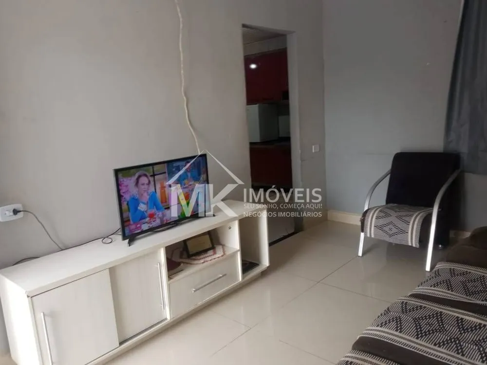 Casa, 3 quartos, 70 m² - Foto 10