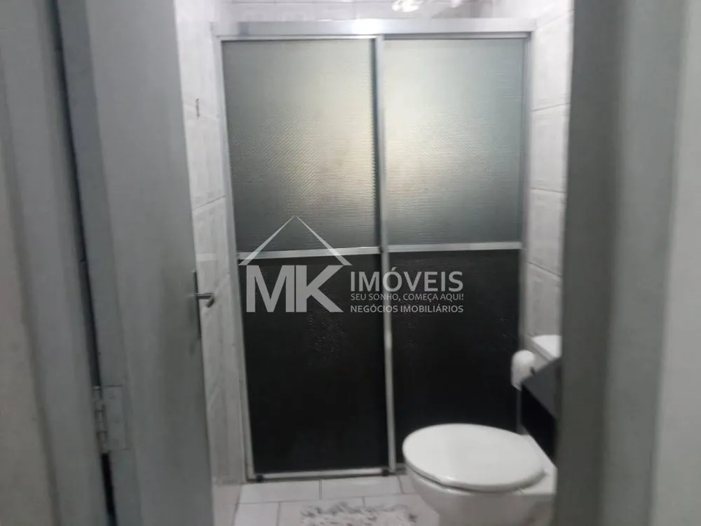 Casa, 3 quartos, 70 m² - Foto 1