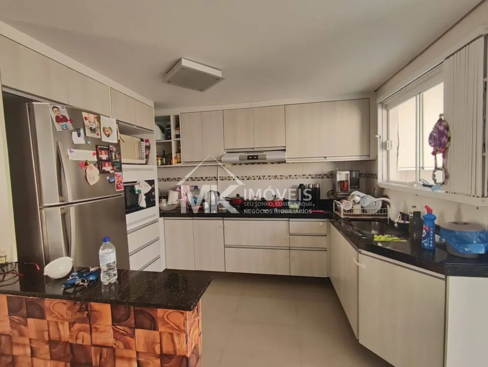 Sobrado, 3 quartos, 133 m² - Foto 14