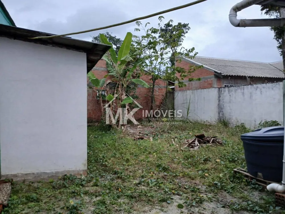 Casa, 300 m² - Foto 6
