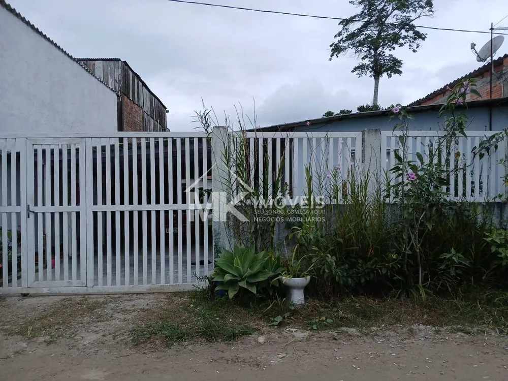 Casa, 300 m² - Foto 3