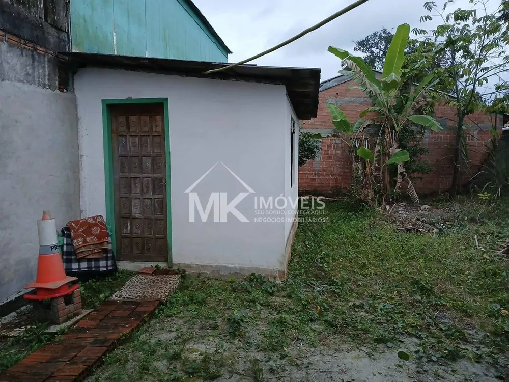 Casa, 300 m² - Foto 5