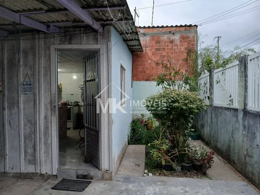 Casa, 300 m² - Foto 2