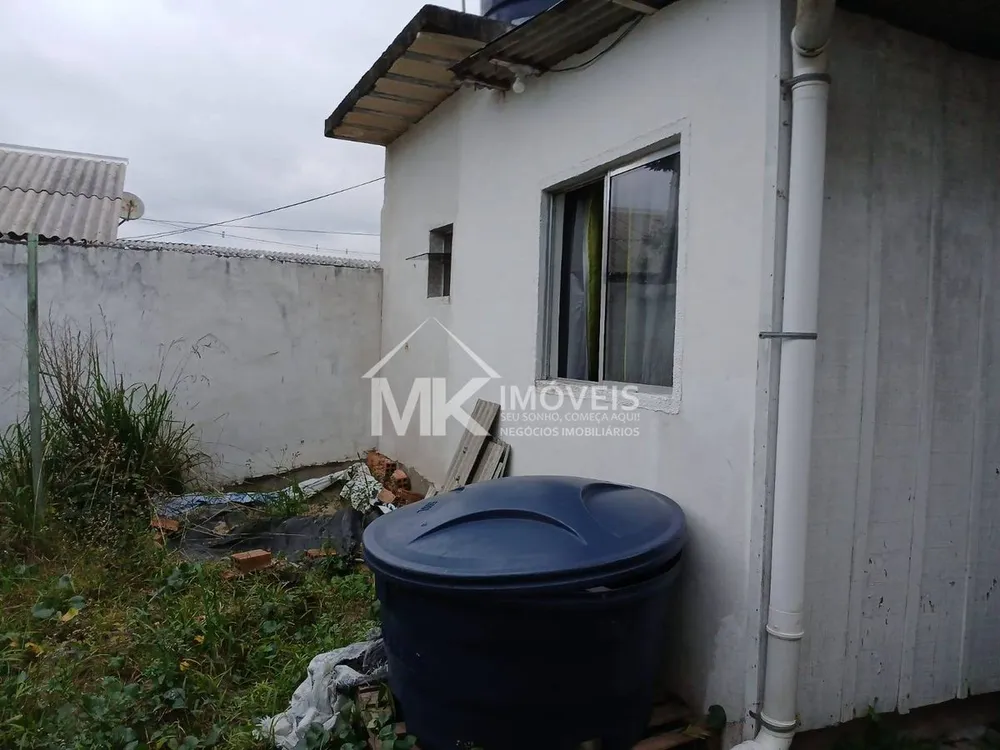 Casa, 300 m² - Foto 4