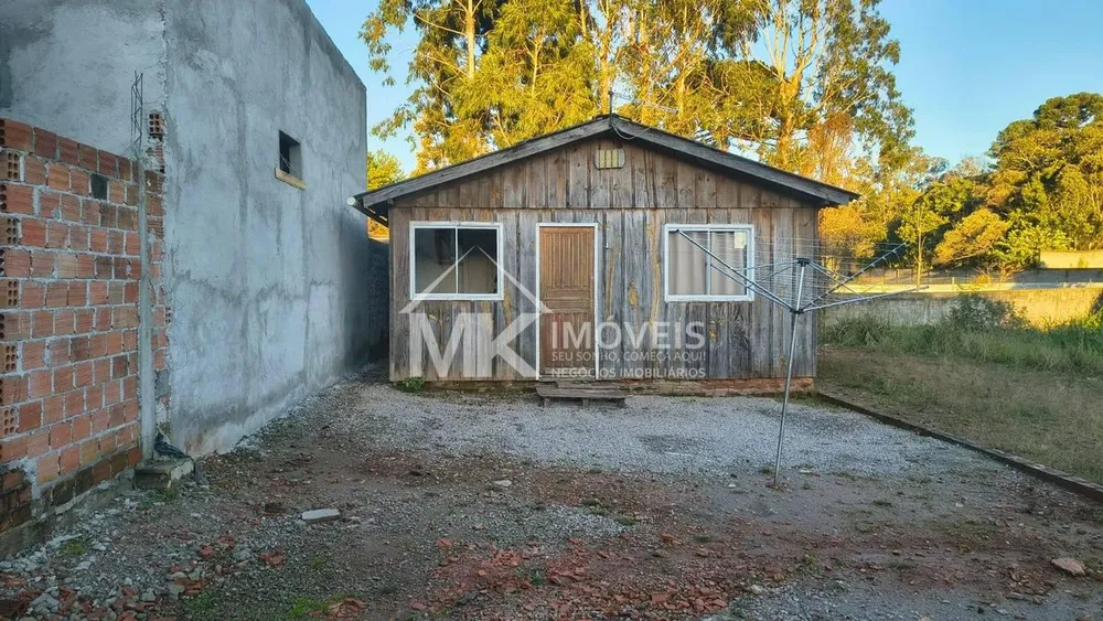 Casa - Foto 5