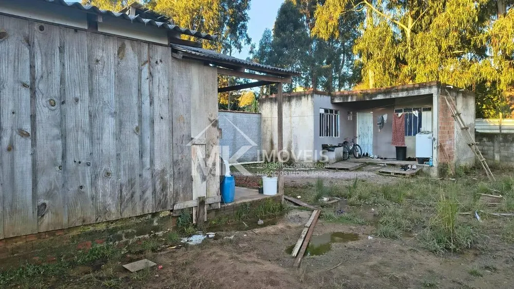 Casa - Foto 6
