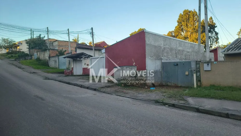 Casa - Foto 4