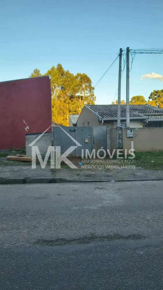 Casa - Foto 2