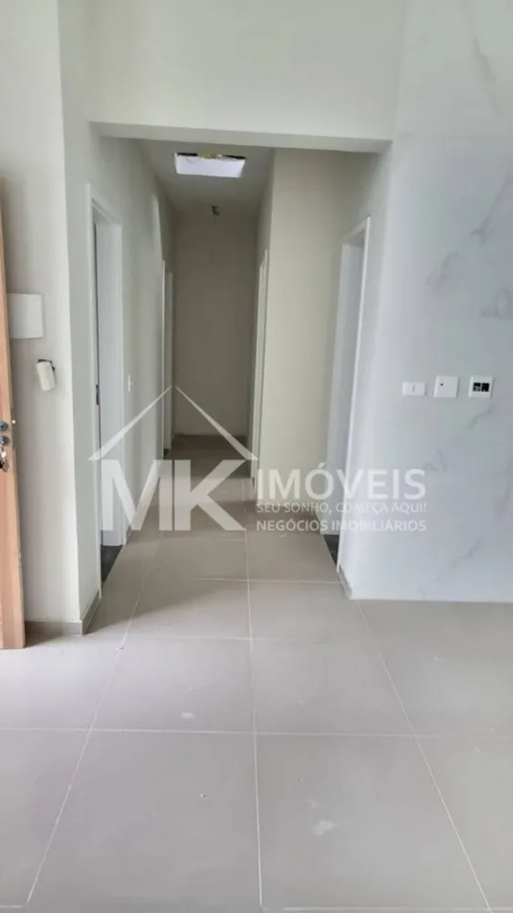 Casa, 2 quartos, 83 m² - Foto 8