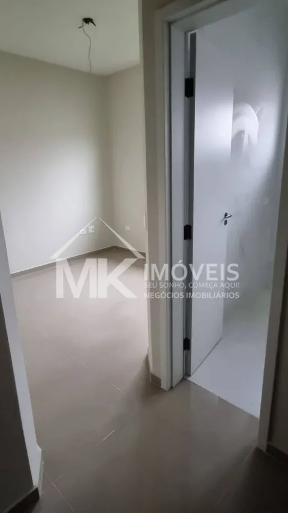 Casa, 2 quartos, 83 m² - Foto 6