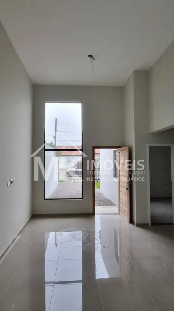 Casa, 2 quartos, 83 m² - Foto 11