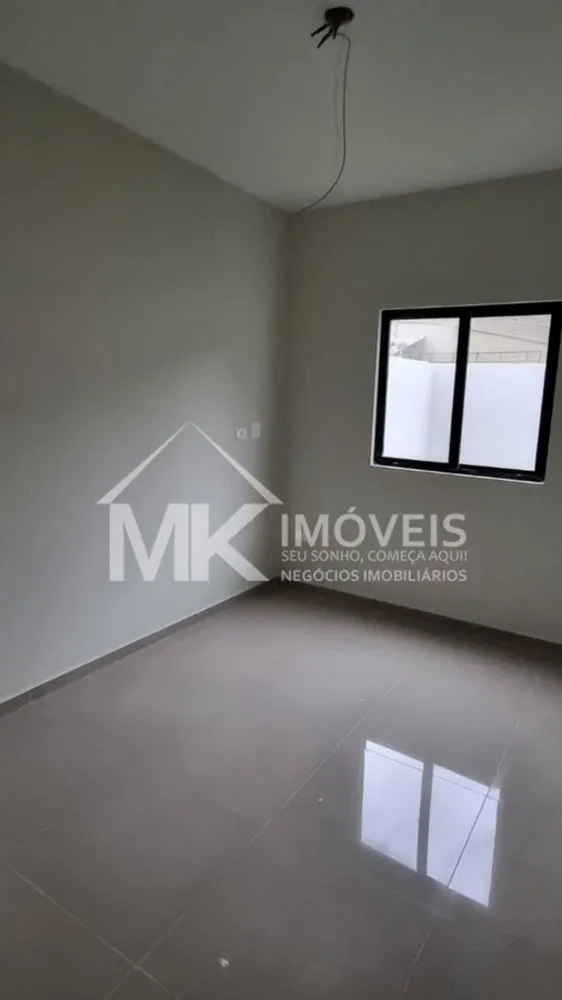 Casa, 2 quartos, 83 m² - Foto 7