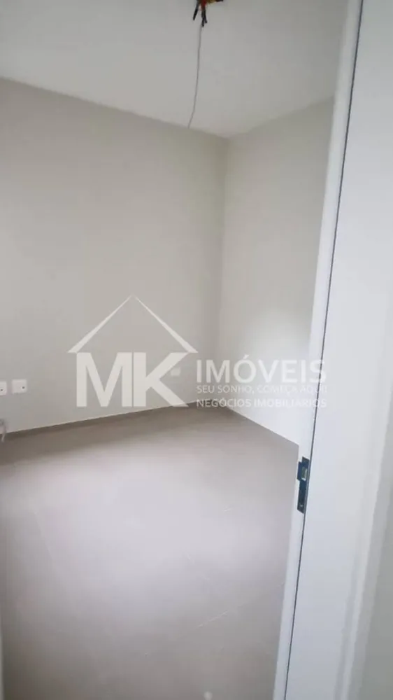 Casa, 2 quartos, 83 m² - Foto 3