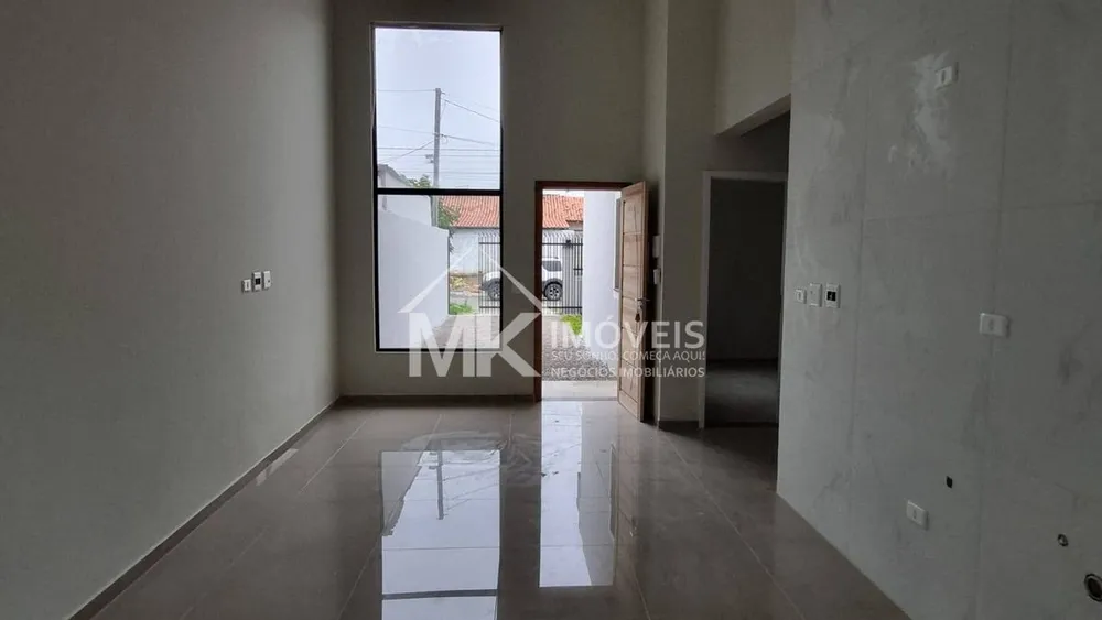 Casa, 2 quartos, 83 m² - Foto 13
