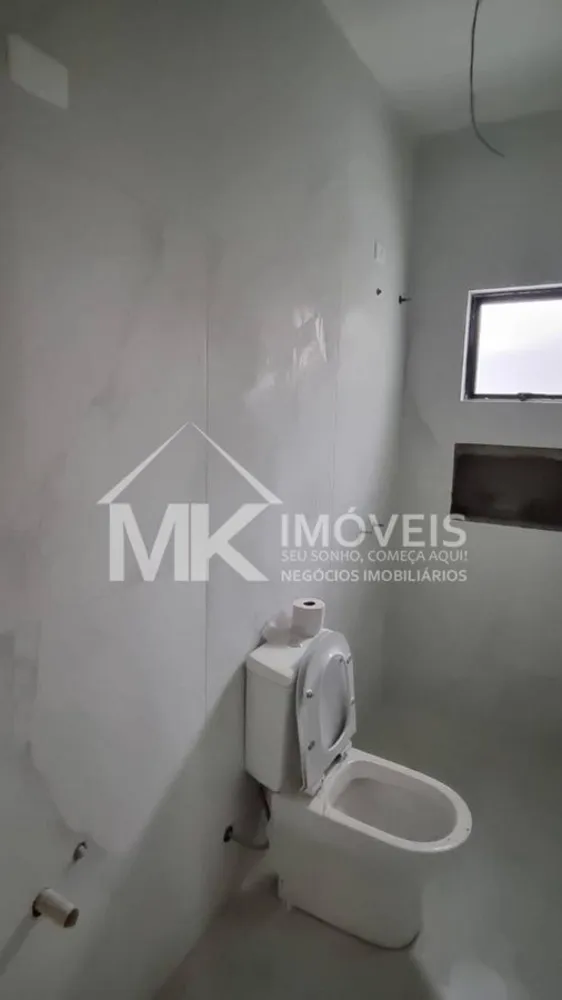 Casa, 2 quartos, 83 m² - Foto 9
