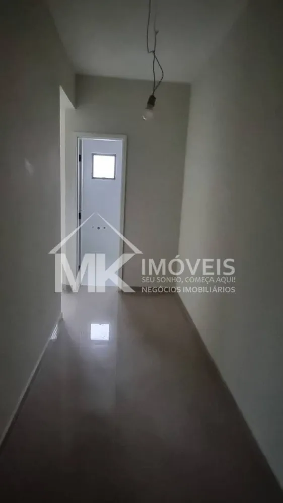 Casa, 2 quartos, 83 m² - Foto 14