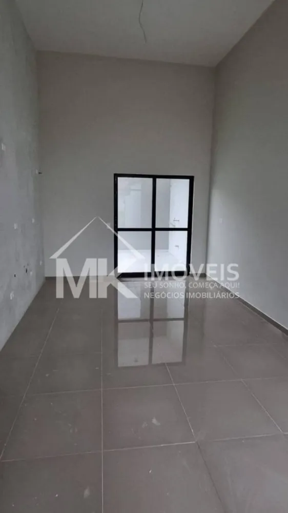 Casa, 2 quartos, 83 m² - Foto 2