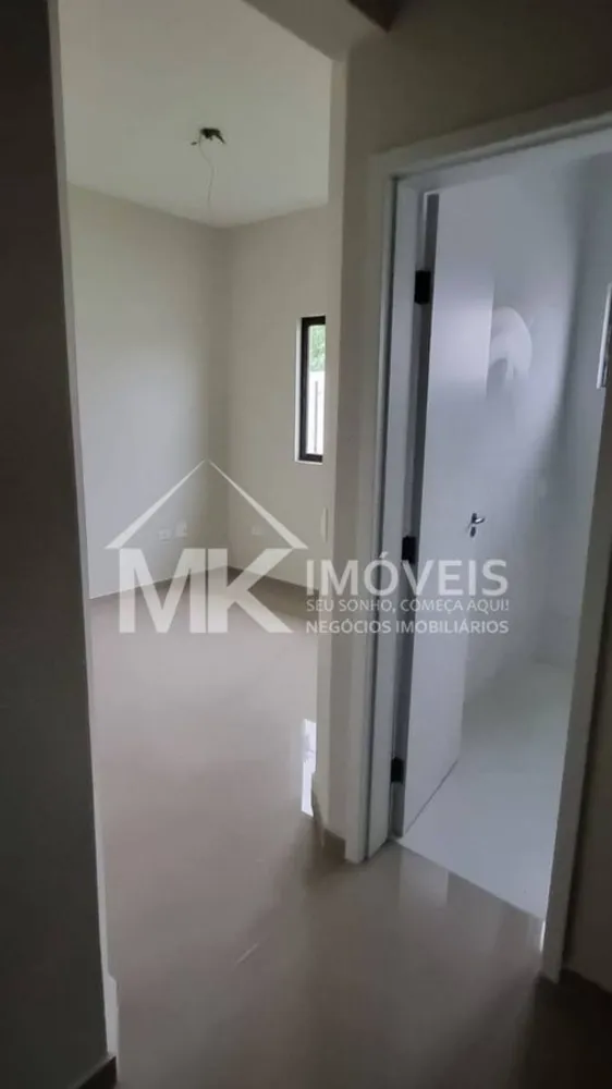Casa, 2 quartos, 83 m² - Foto 10