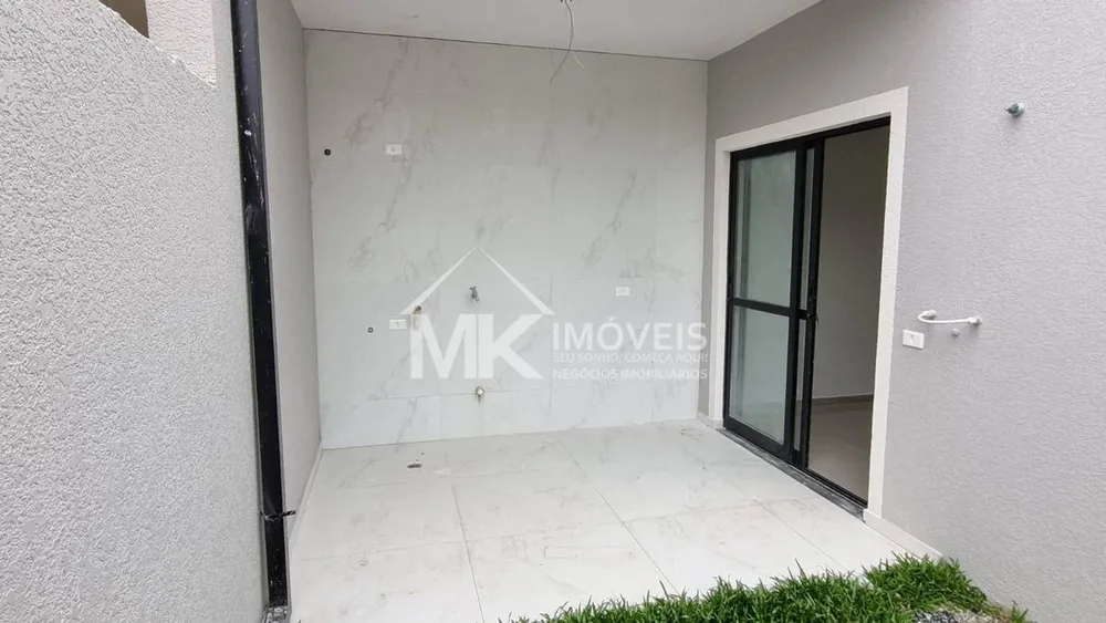 Casa, 2 quartos, 83 m² - Foto 5