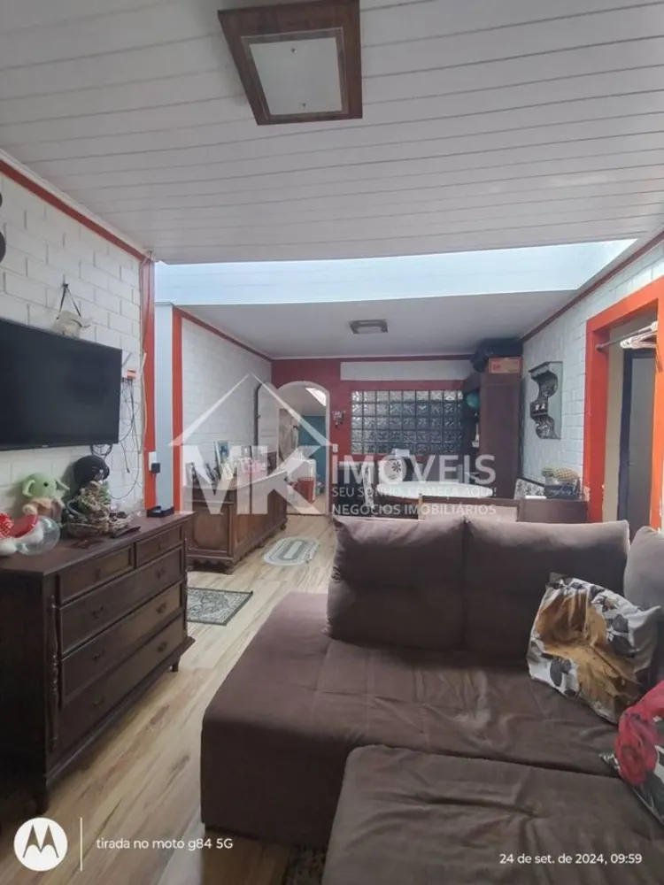 Chácara, 3 quartos, 5000 m² - Foto 15