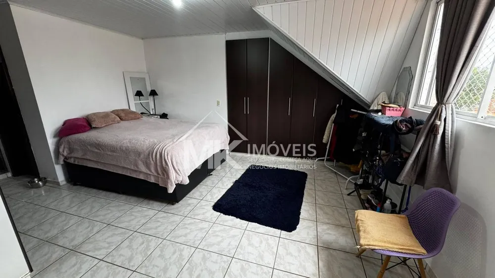 Casa, 1 quarto, 75 m² - Foto 12