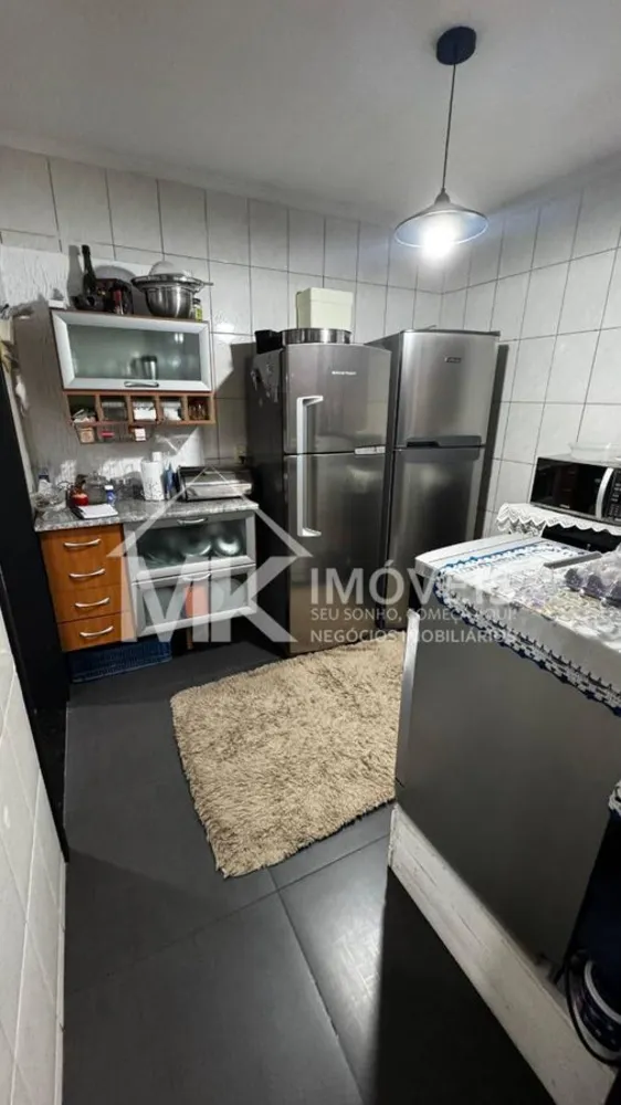 Casa, 1 quarto, 75 m² - Foto 10