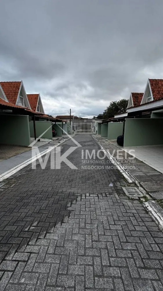 Casa, 1 quarto, 75 m² - Foto 7