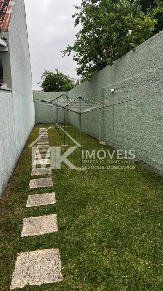Casa, 1 quarto, 75 m² - Foto 6