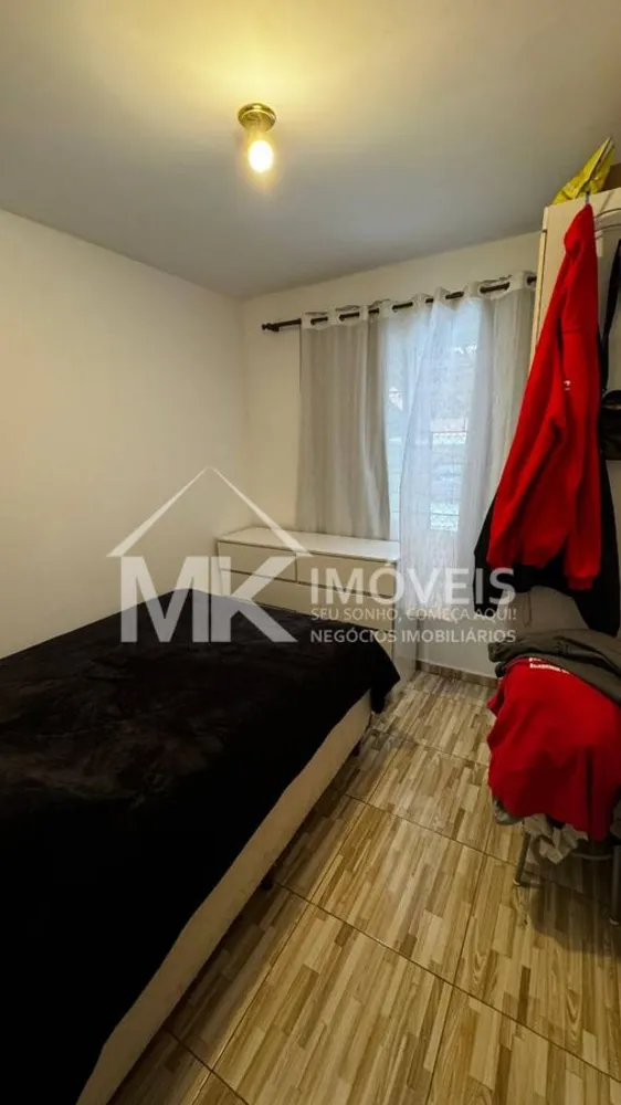 Casa, 1 quarto, 75 m² - Foto 15