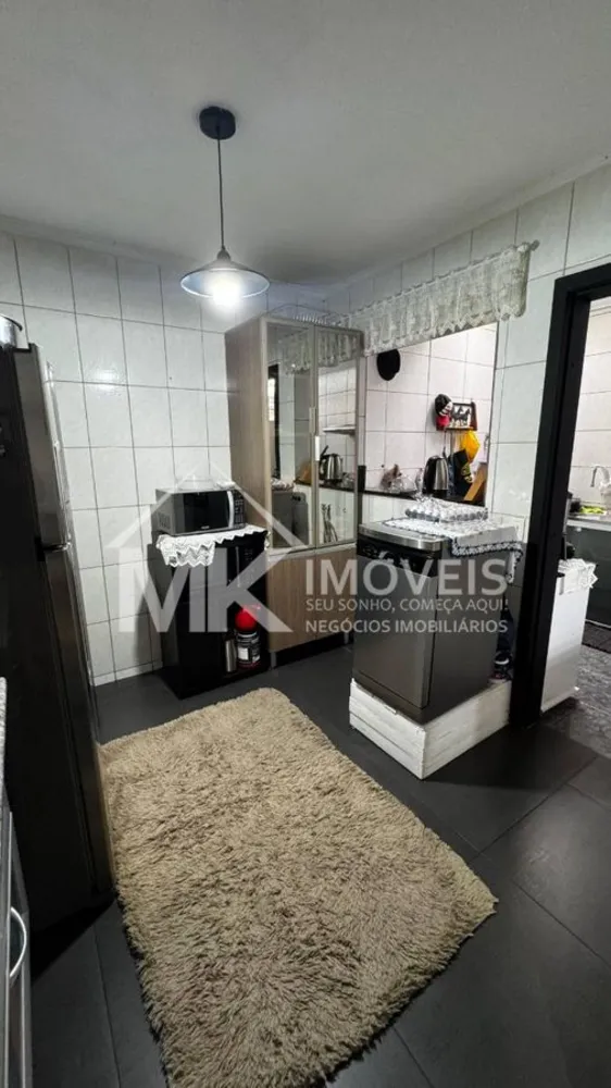 Casa, 1 quarto, 75 m² - Foto 6